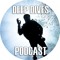 Deep Dives Podcast