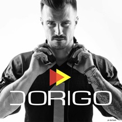 DORIGO