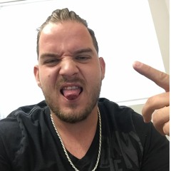 novac josh