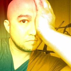 James Ingram Cover ONE HUNDRED WAYS by Jon Morlow Quincy Jones JayR