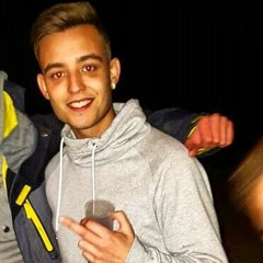 Lazaro Vargas Texeira