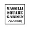 Massilia  Square Garden Records