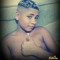 Vitin Oliveira Oliveira