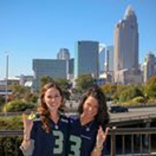 Stream NC State Fight Song (New Clear Version) by Katie Carpenter ...