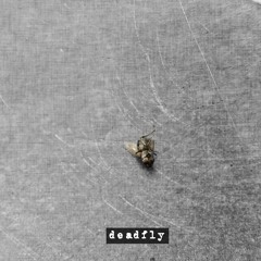 Deadfly