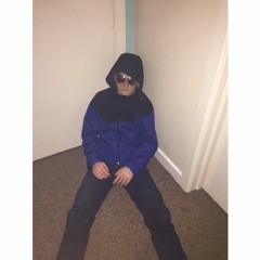 Jamie McErlane ✪