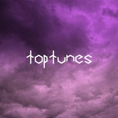 TopTunes