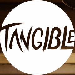 TANGIBLE
