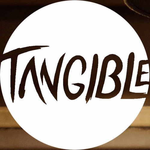 Stream TANGIBLE music | Listen to songs, albums, playlists for free on ...