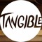 TANGIBLE