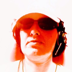 Overblast Music