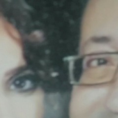 Nevien Moris
