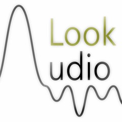 LOOK Audio