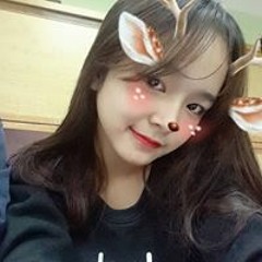 :)