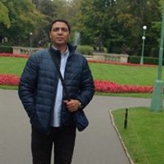 Essam Elsabbagh