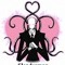 Queen_Creepypasta