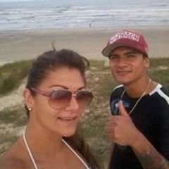 paty
