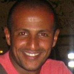 user511202204