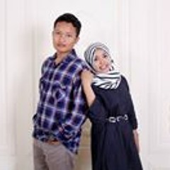 Endank soekamti