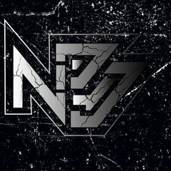Noize Dj Official