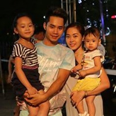 Huy Vạn Lý