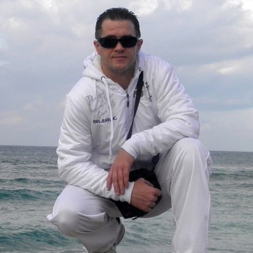 Stream Victor Katkovsky music | Listen to songs, albums, playlists for ...