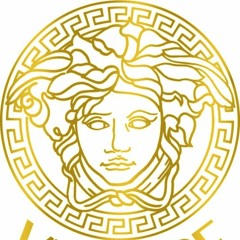 Kali Muscle - Stay As You Are Instrumental