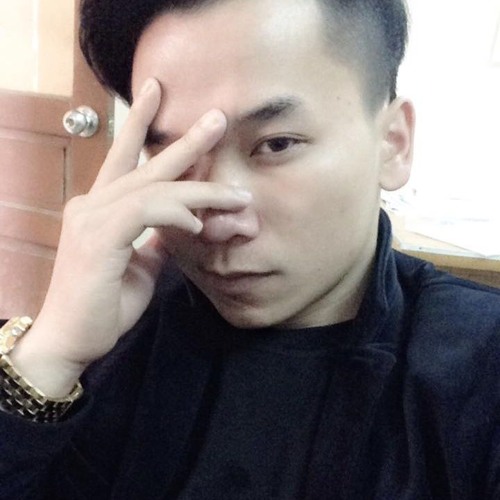Luân Lương Thành’s avatar