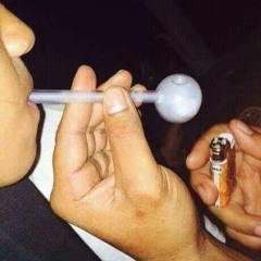 OverHiGhh987 Jahland