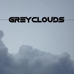 GreyClouds