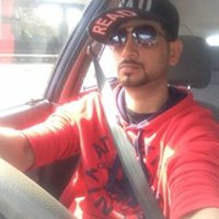 Suraj Lagah