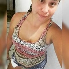 Carla Silva