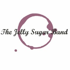 The Jelly Sugar Band