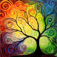 Rabbi Michael Bashist