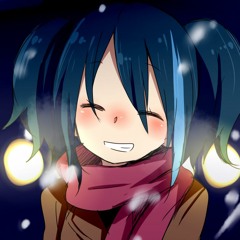 Teto Freaking Kasane
