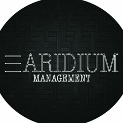 Earidium Management