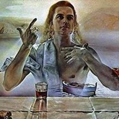 The Best of the Ruling Class.