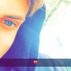 Corentin Chapuis