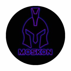 Demon Play Whichever breast Stream Moskon music | Listen to songs, albums, playlists for free on  SoundCloud