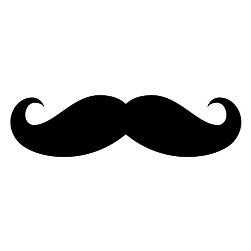 Happy Moustache’s avatar