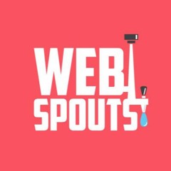 Web Spouts