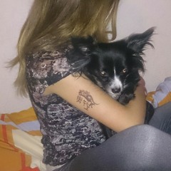 Marilly