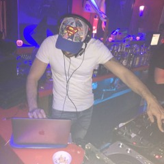 Kal-El      DJ