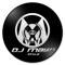 Dj Mawi Style