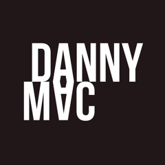 Danny Mac