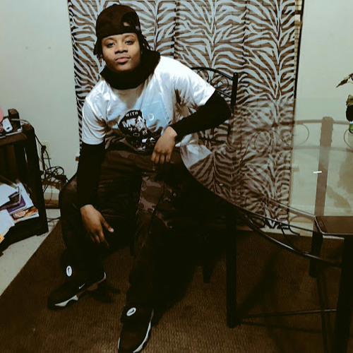Stream Lil Zeo music | Listen to songs, albums, playlists for free on ...
