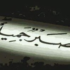 آم محمود