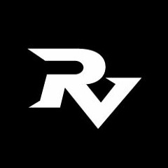 DJ RV1