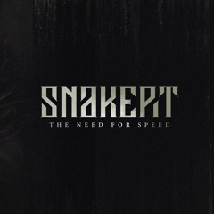 Snakepit