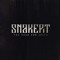 Snakepit
